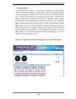 Preview for 83 page of Supero SuperServer 4027GR-TR User Manual