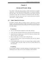 Preview for 86 page of Supero SuperServer 4027GR-TR User Manual