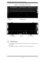 Preview for 87 page of Supero SuperServer 4027GR-TR User Manual