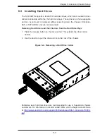 Preview for 88 page of Supero SuperServer 4027GR-TR User Manual