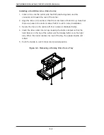 Preview for 89 page of Supero SuperServer 4027GR-TR User Manual