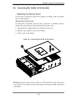 Preview for 90 page of Supero SuperServer 4027GR-TR User Manual