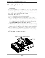 Preview for 91 page of Supero SuperServer 4027GR-TR User Manual