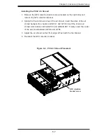 Preview for 92 page of Supero SuperServer 4027GR-TR User Manual