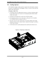 Preview for 93 page of Supero SuperServer 4027GR-TR User Manual