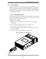 Preview for 94 page of Supero SuperServer 4027GR-TR User Manual