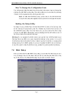 Preview for 97 page of Supero SuperServer 4027GR-TR User Manual