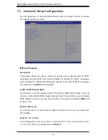 Preview for 99 page of Supero SuperServer 4027GR-TR User Manual