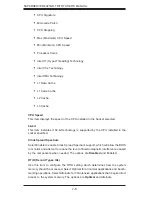 Preview for 101 page of Supero SuperServer 4027GR-TR User Manual