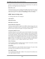 Preview for 123 page of Supero SuperServer 4027GR-TR User Manual