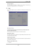 Preview for 124 page of Supero SuperServer 4027GR-TR User Manual