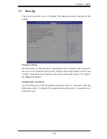 Preview for 126 page of Supero SuperServer 4027GR-TR User Manual