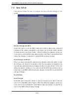 Preview for 127 page of Supero SuperServer 4027GR-TR User Manual