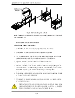 Предварительный просмотр 22 страницы Supero SuperServer 4048B-TRFT User Manual