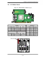 Предварительный просмотр 61 страницы Supero SuperServer 4048B-TRFT User Manual