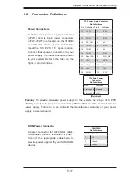 Предварительный просмотр 65 страницы Supero SuperServer 4048B-TRFT User Manual