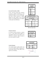 Предварительный просмотр 68 страницы Supero SuperServer 4048B-TRFT User Manual