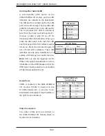 Предварительный просмотр 70 страницы Supero SuperServer 4048B-TRFT User Manual