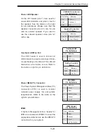 Предварительный просмотр 71 страницы Supero SuperServer 4048B-TRFT User Manual