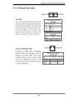 Предварительный просмотр 75 страницы Supero SuperServer 4048B-TRFT User Manual