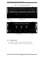 Предварительный просмотр 82 страницы Supero SuperServer 4048B-TRFT User Manual