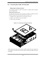 Предварительный просмотр 85 страницы Supero SuperServer 4048B-TRFT User Manual