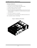 Предварительный просмотр 88 страницы Supero SuperServer 4048B-TRFT User Manual