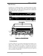 Предварительный просмотр 13 страницы Supero SUPERSERVER 5010E User Manual