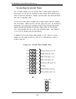 Предварительный просмотр 42 страницы Supero SUPERSERVER 5010E User Manual