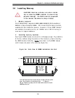 Предварительный просмотр 45 страницы Supero SUPERSERVER 5010E User Manual