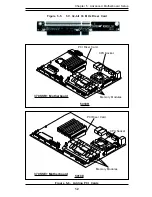 Предварительный просмотр 47 страницы Supero SUPERSERVER 5010E User Manual