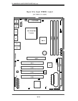 Предварительный просмотр 48 страницы Supero SUPERSERVER 5010E User Manual