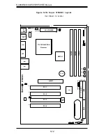 Предварительный просмотр 50 страницы Supero SUPERSERVER 5010E User Manual