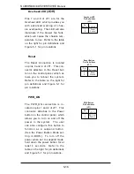 Предварительный просмотр 54 страницы Supero SUPERSERVER 5010E User Manual