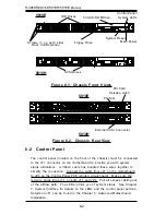 Предварительный просмотр 64 страницы Supero SUPERSERVER 5010E User Manual