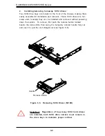 Предварительный просмотр 68 страницы Supero SUPERSERVER 5010E User Manual