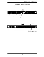 Предварительный просмотр 71 страницы Supero SUPERSERVER 5010E User Manual