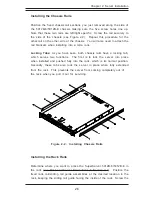 Предварительный просмотр 23 страницы Supero SuperServer 5012B-6 User Manual