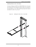 Предварительный просмотр 25 страницы Supero SuperServer 5012B-6 User Manual