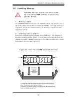 Предварительный просмотр 45 страницы Supero SuperServer 5012B-6 User Manual