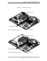 Предварительный просмотр 47 страницы Supero SuperServer 5012B-6 User Manual