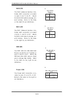 Предварительный просмотр 54 страницы Supero SuperServer 5012B-6 User Manual