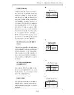 Предварительный просмотр 59 страницы Supero SuperServer 5012B-6 User Manual