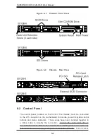 Предварительный просмотр 66 страницы Supero SuperServer 5012B-6 User Manual