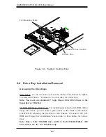 Предварительный просмотр 68 страницы Supero SuperServer 5012B-6 User Manual