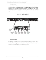 Предварительный просмотр 16 страницы Supero SuperServer 5013C-i User Manual