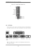 Предварительный просмотр 40 страницы Supero SuperServer 5013C-i User Manual