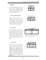 Предварительный просмотр 49 страницы Supero SuperServer 5013C-i User Manual