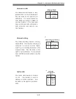 Предварительный просмотр 51 страницы Supero SuperServer 5013C-i User Manual