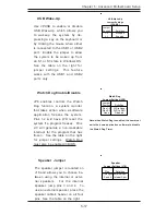 Предварительный просмотр 53 страницы Supero SuperServer 5013C-i User Manual